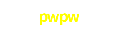 pwpw