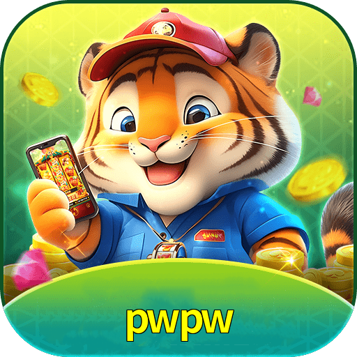 pwpw